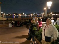 IMG 4806 : David von der Mehden