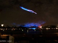 IMG 4818 : David von der Mehden