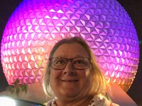 IMG 4829 : David von der Mehden