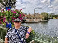 IMG 4834 : David von der Mehden