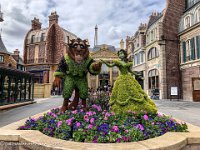 IMG 4835 : David von der Mehden