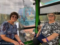 IMG 4838 : David von der Mehden