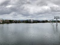 IMG 4847 : David von der Mehden