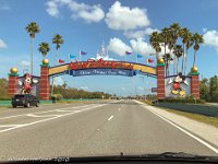 IMG 4854 : David von der Mehden