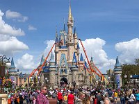 IMG 4857 : David von der Mehden