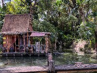 IMG 4860 : David von der Mehden