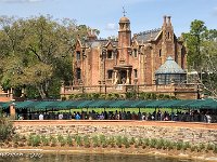 IMG 4861 : David von der Mehden