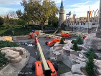 IMG 4863 : David von der Mehden