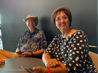 IMG 8410 : David von der Mehden