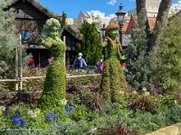 IMG 8416 : David von der Mehden