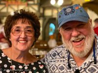 IMG 8423 : David von der Mehden