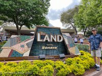 IMG 8424 : David von der Mehden