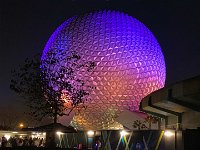 IMG 8454 : David von der Mehden