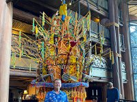 IMG 8460 : David von der Mehden