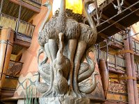 IMG 8462 : David von der Mehden