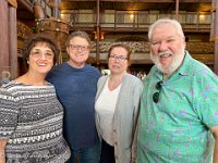 IMG 8464 : David von der Mehden