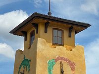 IMG 8471 : David von der Mehden