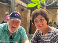 IMG 8478 : David von der Mehden