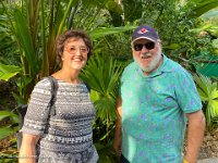 IMG 8490 : David von der Mehden