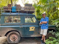 IMG 8493 : David von der Mehden