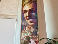 IMG 8513 : David von der Mehden