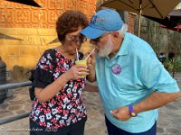 IMG 8534 : David von der Mehden