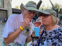 IMG 8535 : David von der Mehden