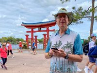 IMG 8674 : David von der Mehden