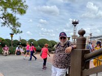 IMG 8675 : David von der Mehden