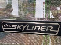 IMG 8676 : David von der Mehden