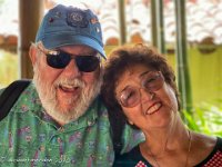 IMG 8686 : David von der Mehden