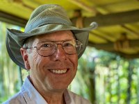 IMG 8688 : David von der Mehden