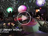 WDW 2020