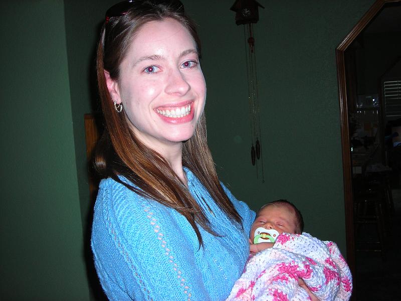 DSCN0677.JPG - Hailee and I