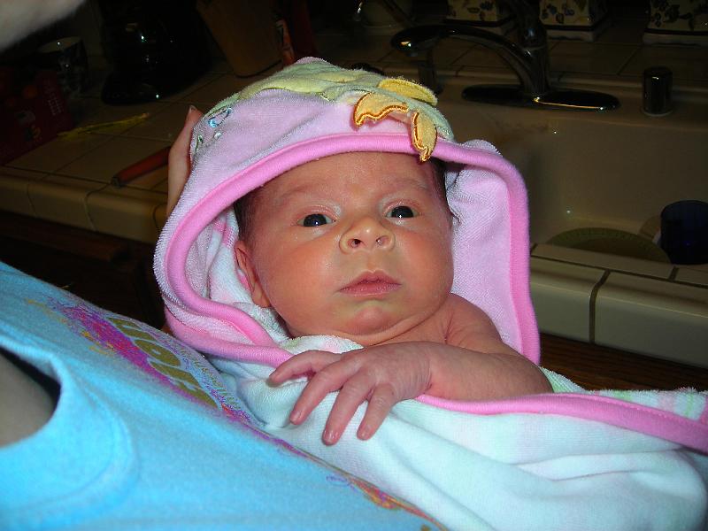 DSCN0689.JPG - Ah!  Nice and clean.