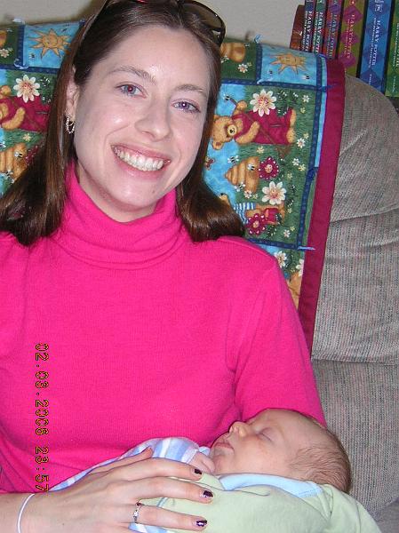 DSCN4836.JPG - Kalin and I