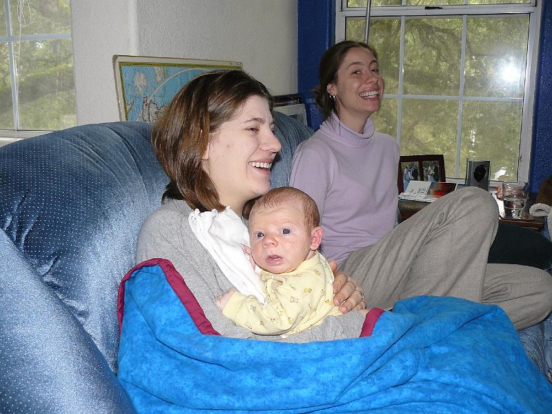 P1010279.JPG - happy times with sister Lindsey