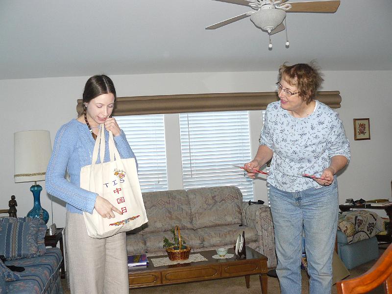 P1010328.JPG - and my Aunt Carol