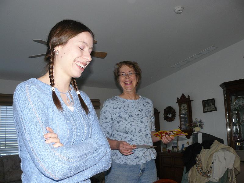 P1010329.JPG - Aunt Carol