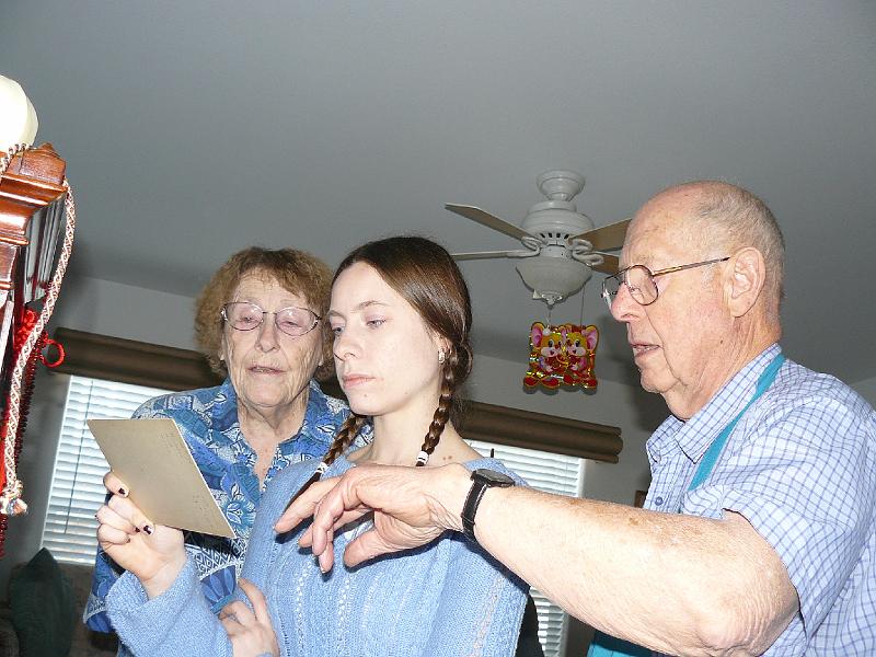 P1010333.JPG - my grandparents