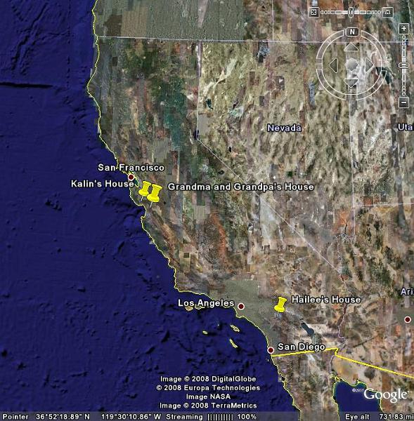 homes.jpg - family locations